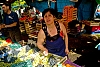 L1004065a_1.jpg