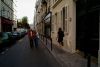 L1004804a_1.jpg