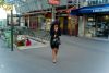 L1004819a_1.jpg
