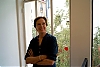 L1004841a_1.jpg