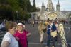 L1004898Lourdes__BenoitXVI_2008a.JPG