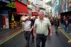 L1005194Lourdes--BenoitXVI-2008a.jpg