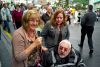 L1005202Lourdes--BenoitXVI-2008a.jpg