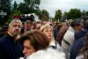 L1005228Lourdes--BenoitXVI-2008a.jpg