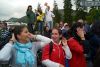 L1005232Lourdes--BenoitXVI-2008a.jpg
