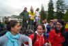 L1005233Lourdes--BenoitXVI-2008a.jpg