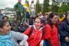 L1005234Lourdes--BenoitXVI-2008a.jpg