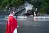 L1005255--Lourdes-Benoit-XVI.jpg