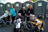 L1005276Lourdes--BenoitXVI-2008a.jpg