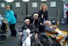 L1005277Lourdes--BenoitXVI-2008a.jpg