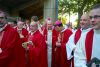 L1005280Lourdes--BenoitXVI-2008a.jpg