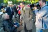 L1005285Lourdes--BenoitXVI-2008a.jpg