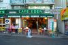L1005287Lourdes--BenoitXVI-2008a.jpg