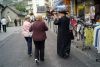 L1005304Lourdes--BenoitXVI-2008a.jpg