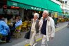 L1005402Lourdes--BenoitXVI-2008a.jpg
