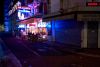 L1005429_1.jpg