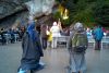 L1005433Lourdes--BenoitXVI-2008a.jpg