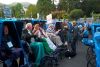 L1005438Lourdes--BenoitXVI-2008a.jpg
