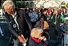 L1005595a.jpg
