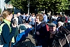 L1005610a.jpg