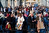 L1005615a.jpg