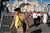 L1005643a.jpg