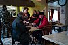 L1007117a_1.jpg