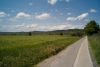 L1007867a.jpg