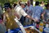 L1008231a.jpg