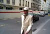 L1008559_2.jpg