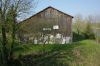 L1010473.jpg