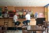 L1011299.jpg