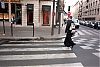 L1012517.jpg