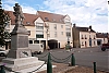 L1012545.jpg