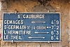 L1012554.jpg