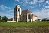 L1012556.jpg