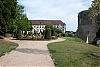 L1012692.jpg