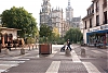 L1012745.jpg