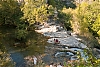 L1012971.jpg