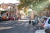 L1012975.jpg