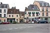 L1013064.jpg