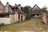 L1013067.jpg