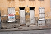 L1013070.jpg