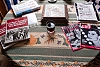 L1013084.jpg