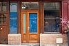 L1013162.jpg