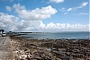 L1013241.jpg