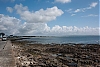 L1013241~0.jpg