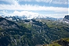 L1013362.jpg