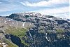 L1013363.jpg