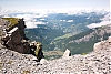 L1013367.jpg